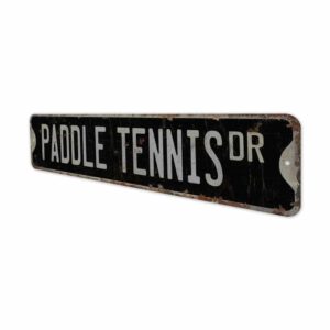 Paddle-Tennis-Premium-Quality-Rustic-Metal-Sign-8.jpg