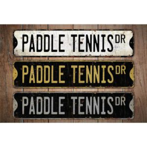 Paddle-Tennis-Premium-Quality-Rustic-Metal-Sign-Images.jpg