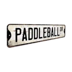Paddleball-Premium-Quality-Rustic-Metal-Sign-3.jpg