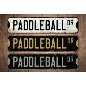 Paddleball-Premium-Quality-Rustic-Metal-Sign-Images.jpg