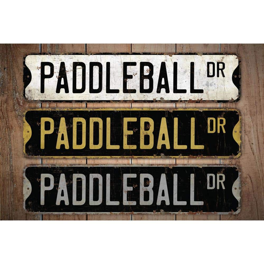 Paddleball-Premium-Quality-Rustic-Metal-Sign-Images.jpg