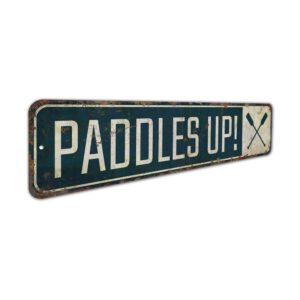 Paddles-Up-Sign-Premium-Quality-Rustic-Metal-Sign-3.jpg