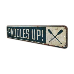 Paddles-Up-Sign-Premium-Quality-Rustic-Metal-Sign-4.jpg