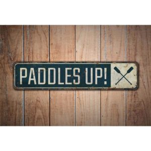 Paddles-Up-Sign-Premium-Quality-Rustic-Metal-Sign-Images.jpg