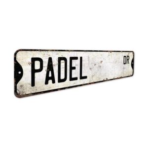 Padel-Premium-Quality-Rustic-Metal-Sign-3.jpg