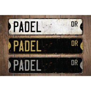 Padel-Premium-Quality-Rustic-Metal-Sign-Images.jpg