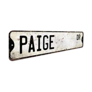 Paige-Name-Sign-Premium-Quality-Rustic-Metal-Sign-3.jpg