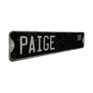 Paige-Name-Sign-Premium-Quality-Rustic-Metal-Sign-7.jpg