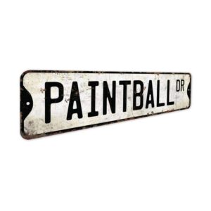 Paintball-Sign-Premium-Quality-Rustic-Metal-Sign-3.jpg