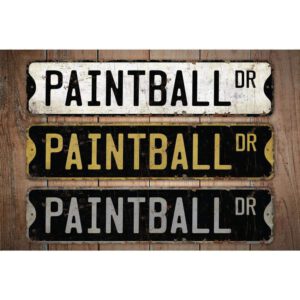 Paintball-Sign-Premium-Quality-Rustic-Metal-Sign-Images.jpg