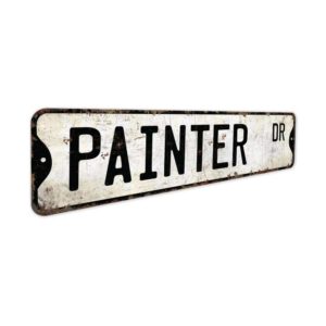 Painter-Premium-Quality-Rustic-Metal-Sign-3.jpg
