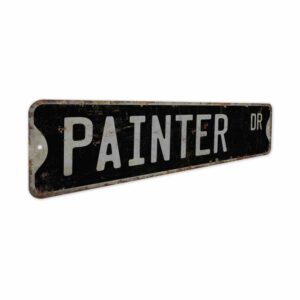 Painter-Premium-Quality-Rustic-Metal-Sign-7.jpg