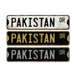 Pakistan-Premium-Quality-Rustic-Metal-Sign-2.jpg