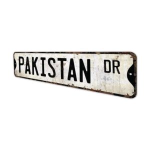 Pakistan-Premium-Quality-Rustic-Metal-Sign-4.jpg