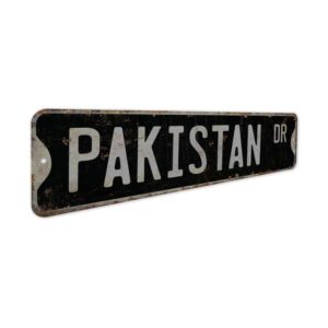 Pakistan-Premium-Quality-Rustic-Metal-Sign-7.jpg