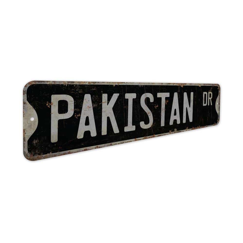 Pakistan-Premium-Quality-Rustic-Metal-Sign-7.jpg