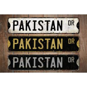 Pakistan-Premium-Quality-Rustic-Metal-Sign-Images.jpg