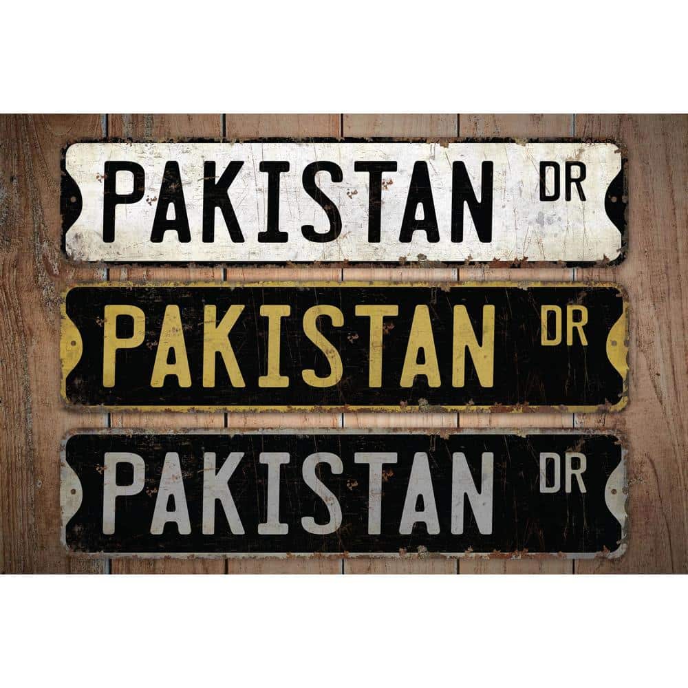 Pakistan-Premium-Quality-Rustic-Metal-Sign-Images.jpg