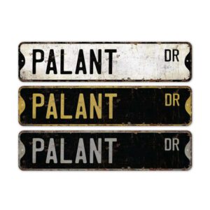 Palant-Premium-Quality-Rustic-Metal-Sign-2.jpg