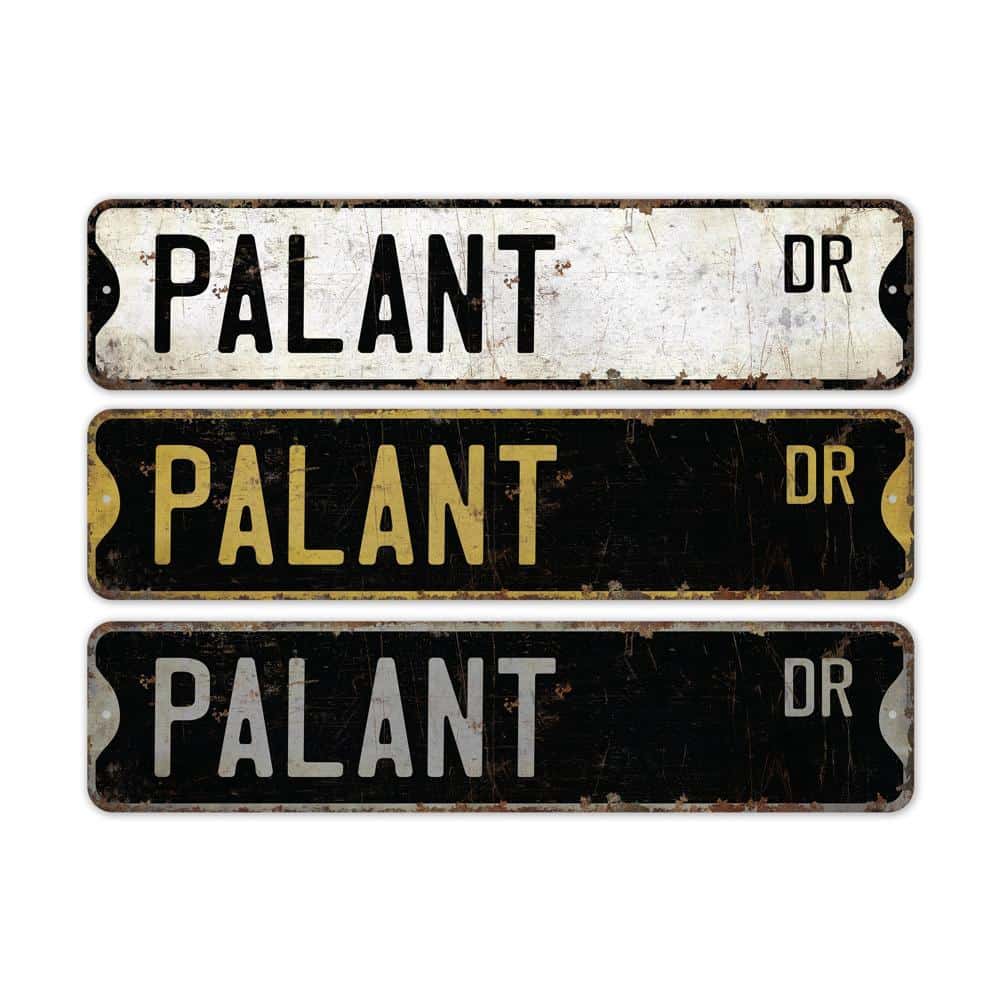 Palant-Premium-Quality-Rustic-Metal-Sign-2.jpg