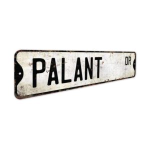 Palant-Premium-Quality-Rustic-Metal-Sign-3.jpg