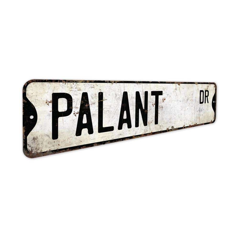 Palant-Premium-Quality-Rustic-Metal-Sign-3.jpg