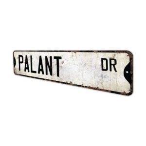 Palant-Premium-Quality-Rustic-Metal-Sign-4.jpg
