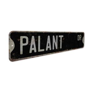 Palant-Premium-Quality-Rustic-Metal-Sign-7.jpg