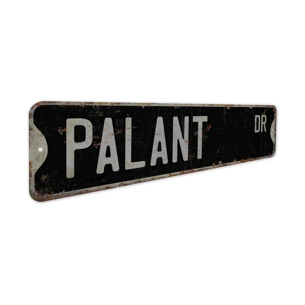 Palant-Premium-Quality-Rustic-Metal-Sign-7.jpg
