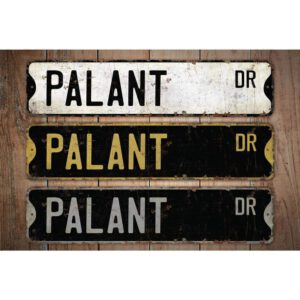 Palant-Premium-Quality-Rustic-Metal-Sign-Images.jpg