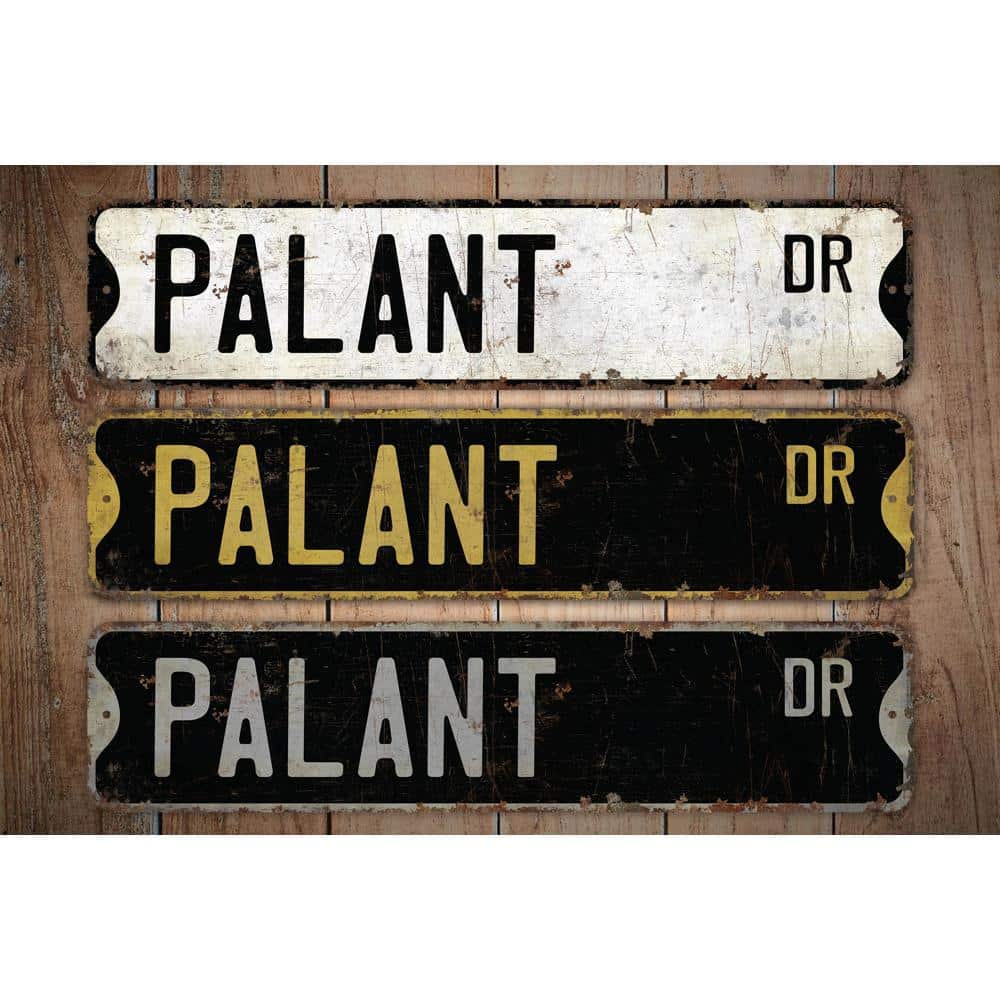 Palant-Premium-Quality-Rustic-Metal-Sign-Images.jpg