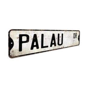 Palau-Premium-Quality-Rustic-Metal-Sign-3.jpg