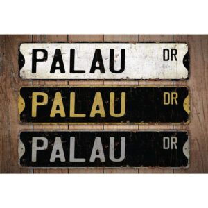 Palau-Premium-Quality-Rustic-Metal-Sign-Images.jpg
