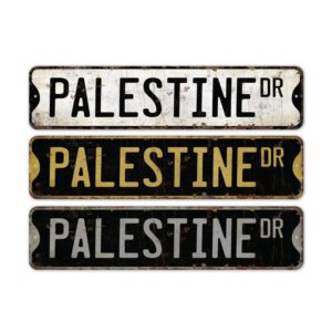Palestine-Premium-Quality-Rustic-Metal-Sign-2.jpg