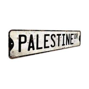 Palestine-Premium-Quality-Rustic-Metal-Sign-3.jpg