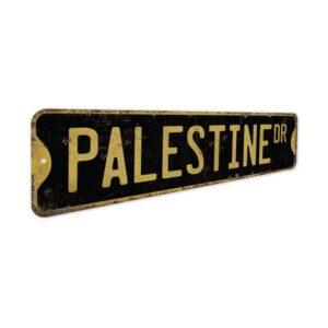 Palestine-Premium-Quality-Rustic-Metal-Sign-5.jpg