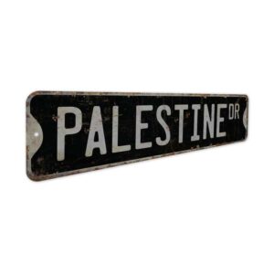 Palestine-Premium-Quality-Rustic-Metal-Sign-7.jpg
