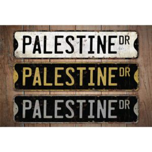 Palestine-Premium-Quality-Rustic-Metal-Sign-Images.jpg