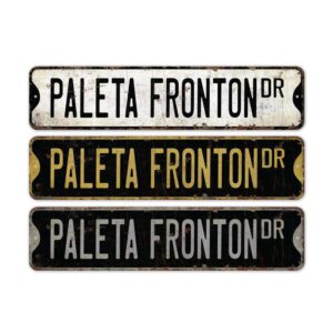 Paleta-Fronton-Premium-Quality-Rustic-Metal-Sign-2.jpg