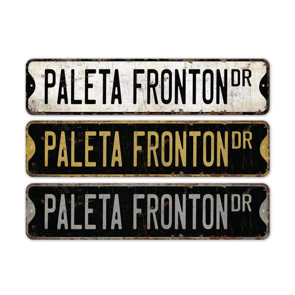 Paleta-Fronton-Premium-Quality-Rustic-Metal-Sign-2.jpg