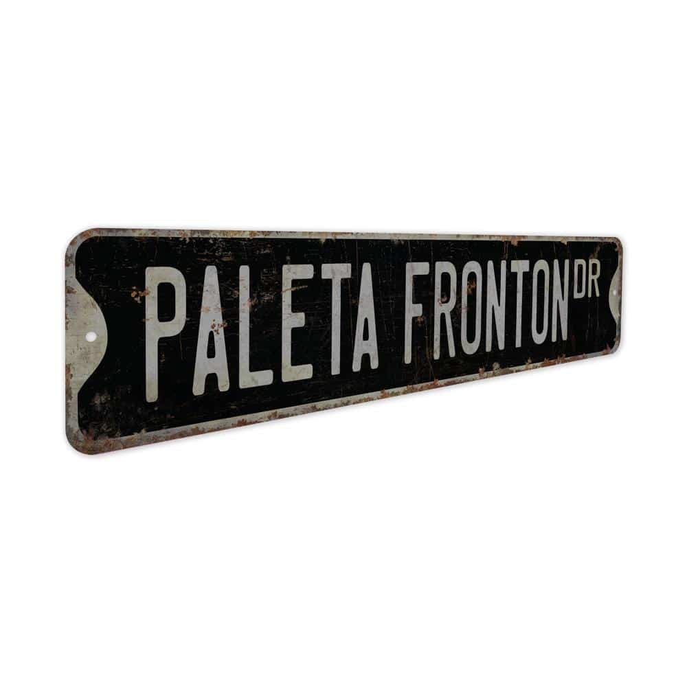 Paleta-Fronton-Premium-Quality-Rustic-Metal-Sign-7.jpg