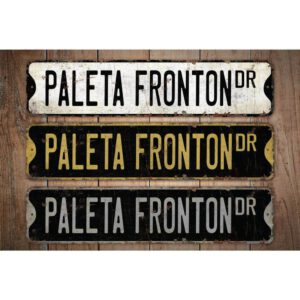 Paleta-Fronton-Premium-Quality-Rustic-Metal-Sign-Images.jpg