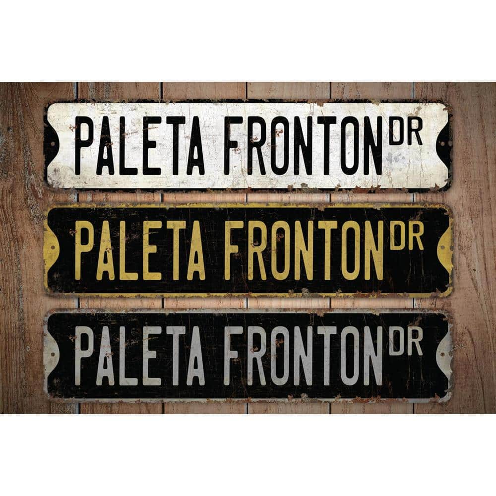 Paleta-Fronton-Premium-Quality-Rustic-Metal-Sign-Images.jpg