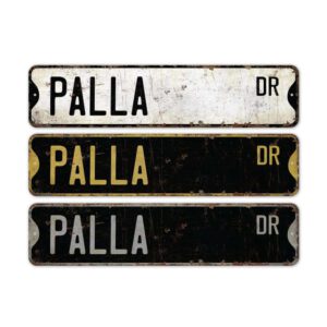 Palla-Sign-Premium-Quality-Rustic-Metal-Sign-2.jpg