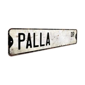 Palla-Sign-Premium-Quality-Rustic-Metal-Sign-3.jpg