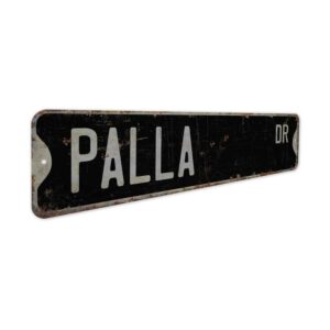 Palla-Sign-Premium-Quality-Rustic-Metal-Sign-7.jpg