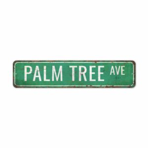 Palm-Tree-Avenue-Premium-Quality-Rustic-Metal-Sign-2.jpg