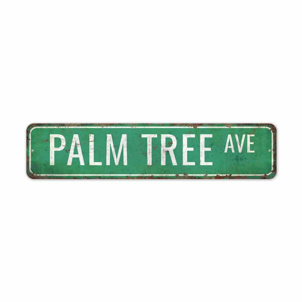 Palm-Tree-Avenue-Premium-Quality-Rustic-Metal-Sign-2.jpg