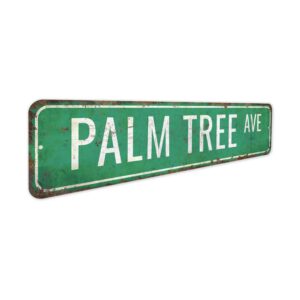 Palm-Tree-Avenue-Premium-Quality-Rustic-Metal-Sign-3.jpg