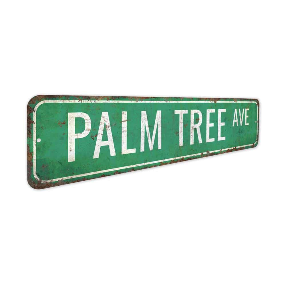 Palm-Tree-Avenue-Premium-Quality-Rustic-Metal-Sign-3.jpg
